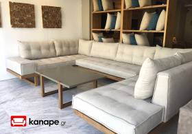 ΚΑΝΑΠΕΣ ΓΩΝΙΑ: MAL-020